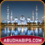 abudhabipg Earn Max v3.9.4