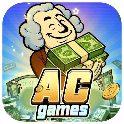 acgame Supreme Latest v3.6.4