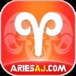 ariesaj Legend - Casino & Slots