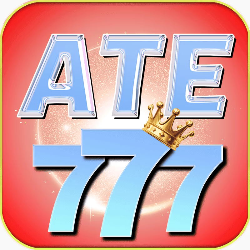 ate777 Official v3.3.2