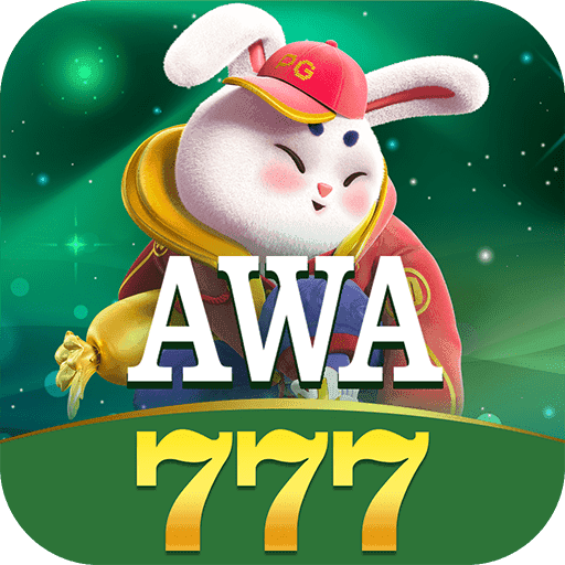 awa777 Money Supreme v1.9.1