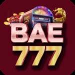 bae777 Games Max