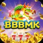 bbbmk - Legend Edition v3.4.2