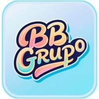 bbgrupopg Royal - Win Real BRL