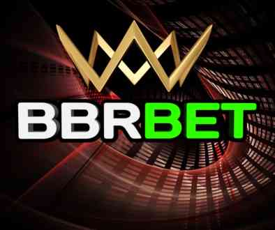 bbrbet Money Elite v3.9.1