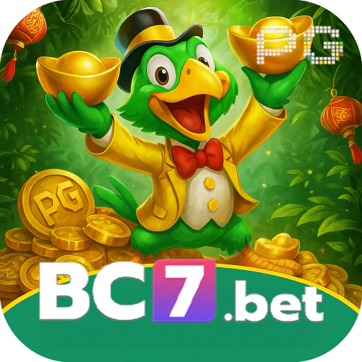bc7 Brasil Master v3.9.9