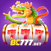 bc777bet App Extreme v1.2.5