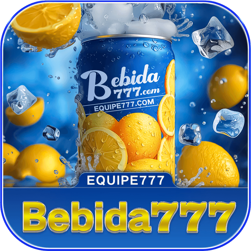 bebida777 - Slots Legend