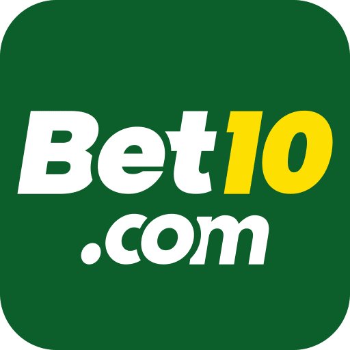 bet10 - Gaming Supreme