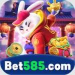 bet585 Money Royal v5.0.9