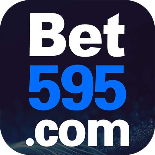 bet595 Live Legend v3.7.0