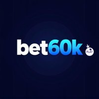 bet60k - Turbo v5.4.4