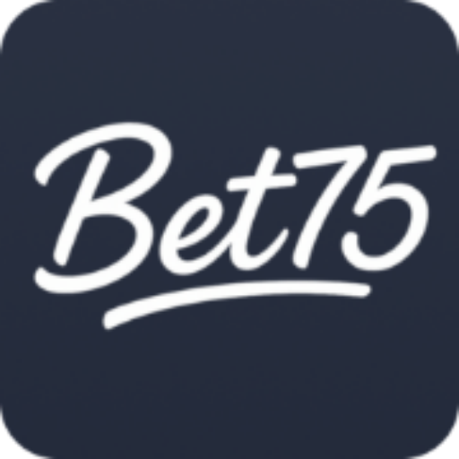 bet75 App Premium v4.0.6