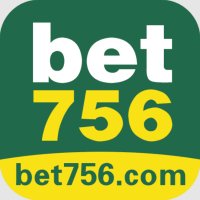 bet756 Live Mega