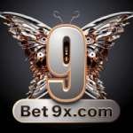bet9x Slots Mega v1.4.7