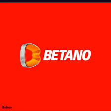 betano Live Elite