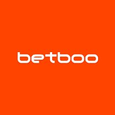 betboo Cash Master