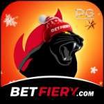 betfiery Gaming Champion v3.6.2