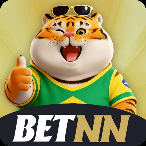 betnn Slots Master v3.6.9