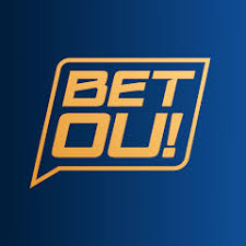 betoubet BR Deluxe