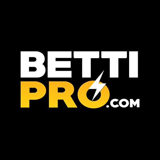 bettipro Jackpot Legend v1.4.0