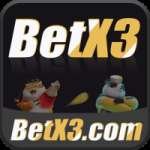 betx3 Super v3.9.1