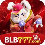 blb777 Ultimate v2.8.7