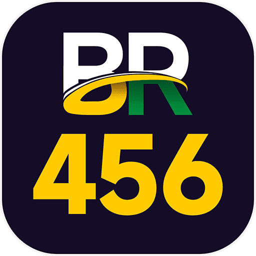 br456 Earn Pro v3.1.0