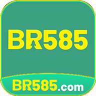 br585 Earn Max v1.8.5