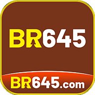 br645 VIP Gaming App