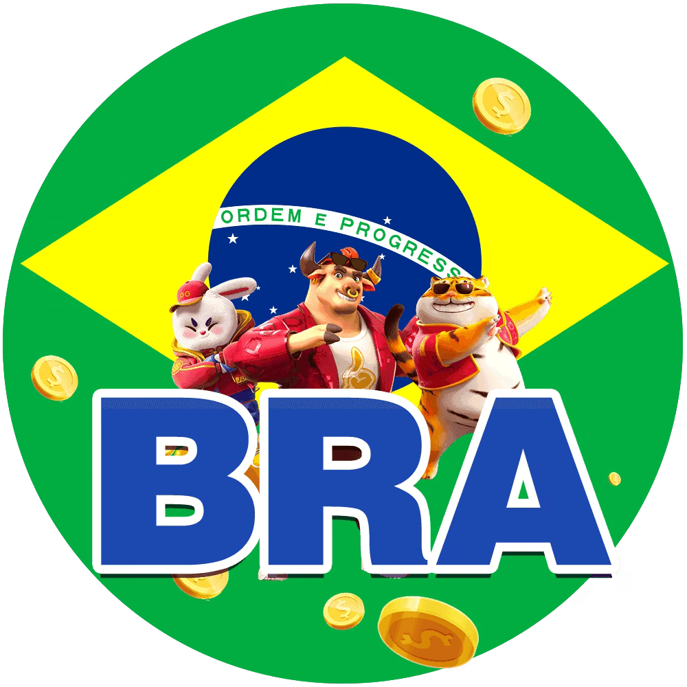brawin Extreme APK v5.9.0