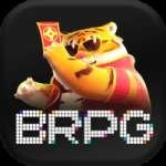 brpg Casino Royal v3.1.0