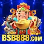 bsb888 Game Master v5.4.6