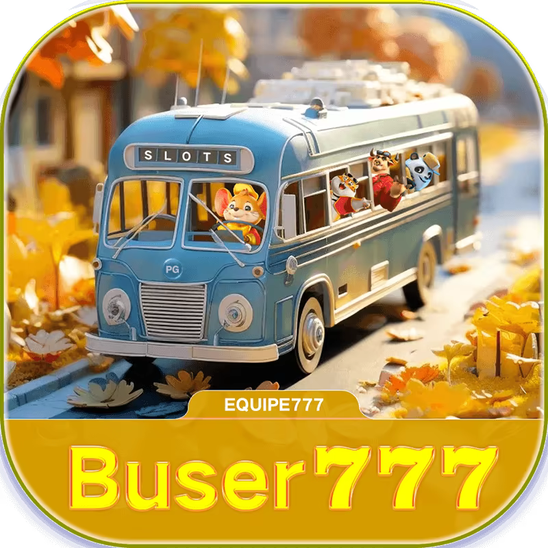 buser777 Ultimate New