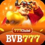 bvb777 Game Extreme v3.8.8