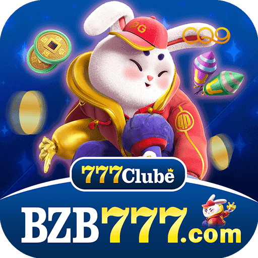 bzb777 Casino Gold v4.2.6