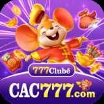 cac777 Casino Super v4.8.4