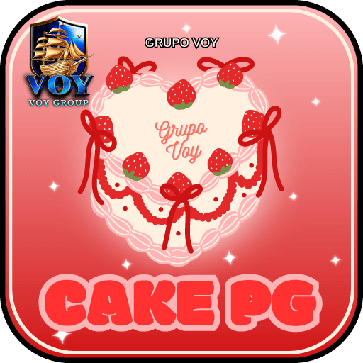 cakepg Mobile Mega