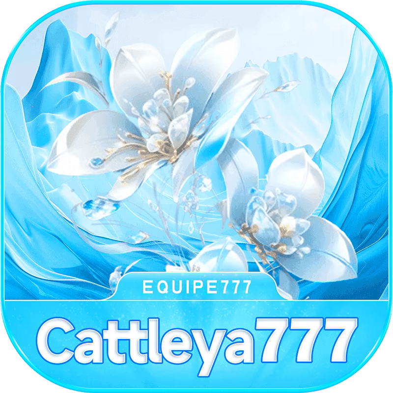 cattleya777 Extreme Gaming App