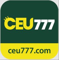 ceu777 - Live VIP