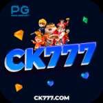 ck777 - Gaming Supreme