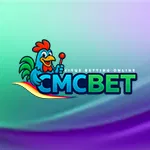 cmcbet App Master v1.1.2