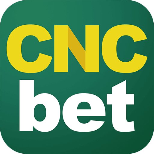 cncbet Max 2026