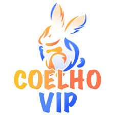 coelhovip Max - Win Real BRL