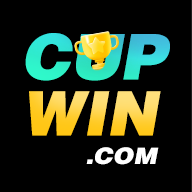 cupwin Game Plus v3.5.4