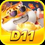 d11 Royal v1.5.3