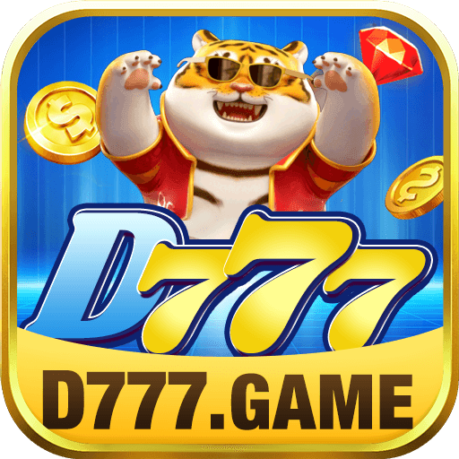 d777 Casino Supreme v2.0.2