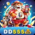 dd555 Royal Latest v1.2.9