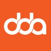 dentrodaaposta BR Plus