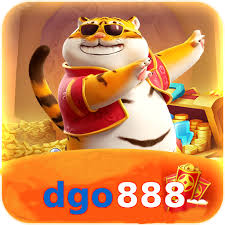 dgo888 App Prime v1.4.7